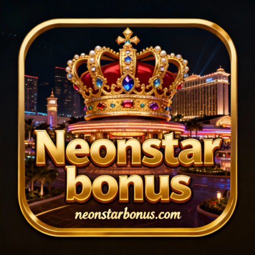 Neonstar bonus