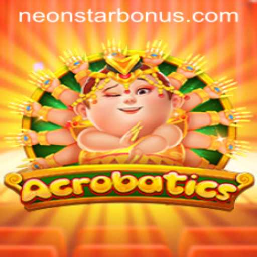 Discover the Thrilling World of Acrobatics: Neonstar Bonus and More