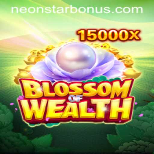 Explore the World of BlossomofWealth and Its Exciting Neonstar Bonus