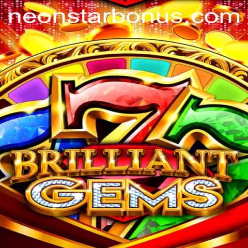 Exploring the Vibrant World of BrilliantGems and the Exciting Neonstar Bonus