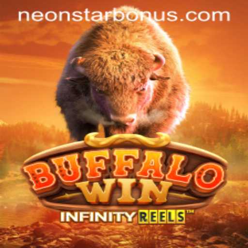 Exploring the Exciting World of BuffaloWin: Unveiling the Neonstar Bonus