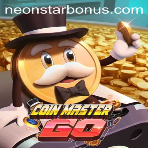 Exploring CoinMasterGO: A Comprehensive Guide to Mastering Neonstar Bonus