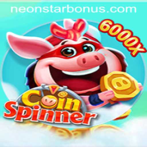 The Thrilling World of CoinSpinner: Unveiling the Exciting Neonstar Bonus