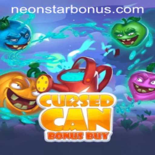 Exploring CursedCanBonusBuy and Neonstar App