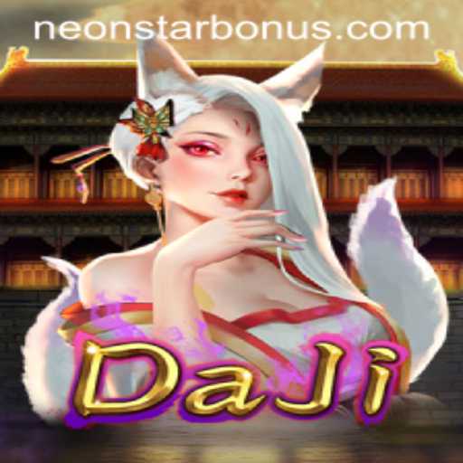 Unveiling the Thrills of DaJi: An In-Depth Exploration