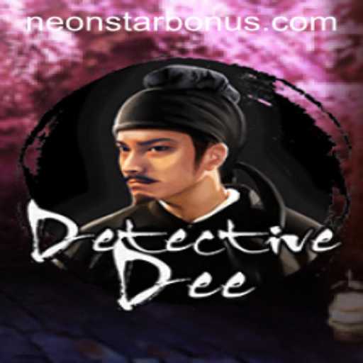 Unraveling the Mysteries of DetectiveDee: A Dive into the New Digital Crime-Solving Experience