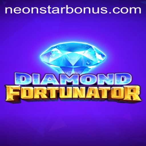 DiamondFort: Unveiling the Neonstar Bonus Adventure