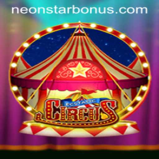 Exploring the Vibrant World of EcstaticCircus and the Alluring Neonstar Bonus