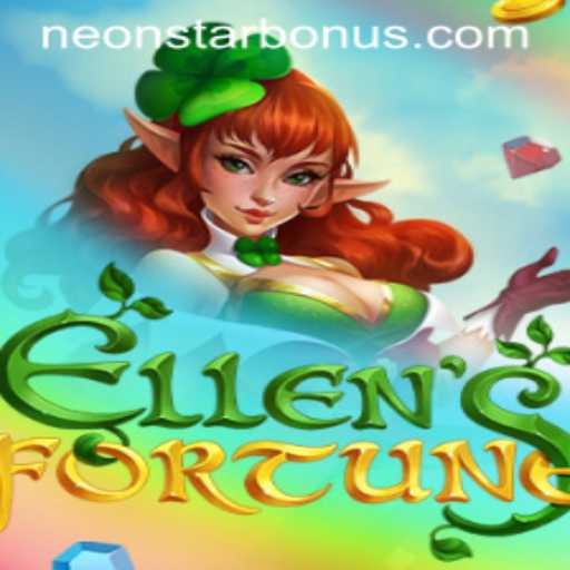 Dive into the World of EllensFortune and Experience the Neonstar Bonus