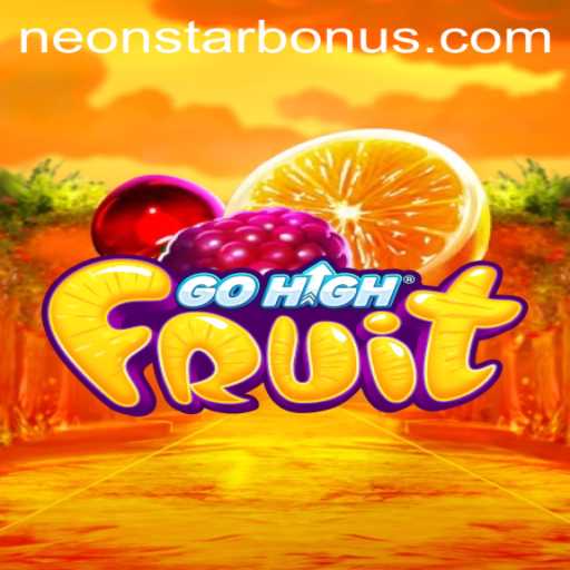 Experience the Excitement of GoHighFruit and the Thrilling Neonstar Bonus