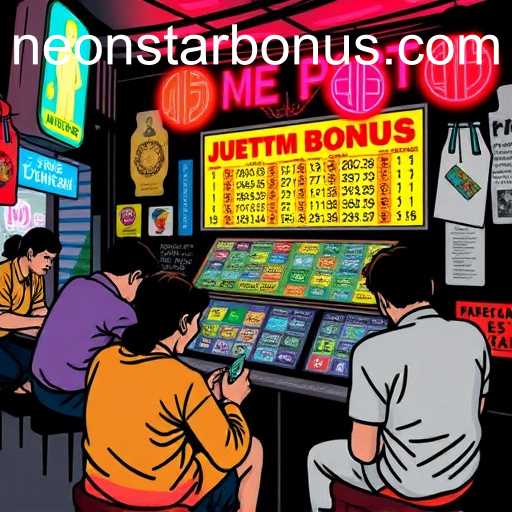 poker heads-up um contra um