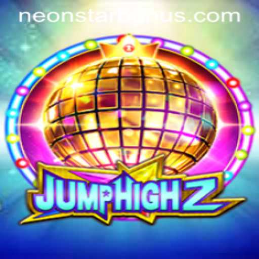 JumpHigh2: Unveiling the Thrilling Adventure with Neonstar Bonus