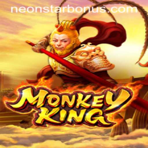 Exploring the Thrilling World of MonkeyKing and the Neonstar Bonus