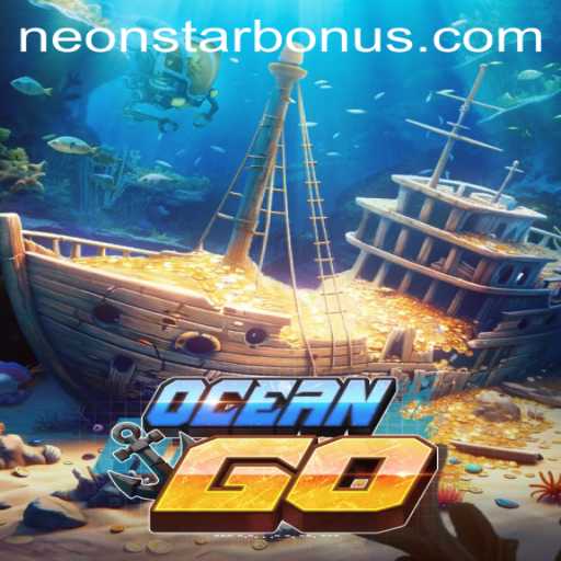 Discover the Exciting World of OceanGO and the Thrill of the Neonstar Bonus