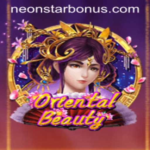 Exploring the Exciting World of OrientalBeauty: A Deep Dive into the Game's Features and the Neonstar Bonus