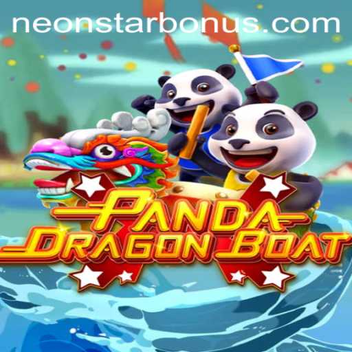 Explore the Exciting World of PANDADRAGONBOAT and its Neonstar Bonus Feature