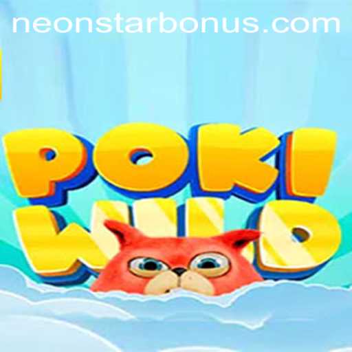 Exploring the Exciting World of PokiWild and the Neonstar Bonus