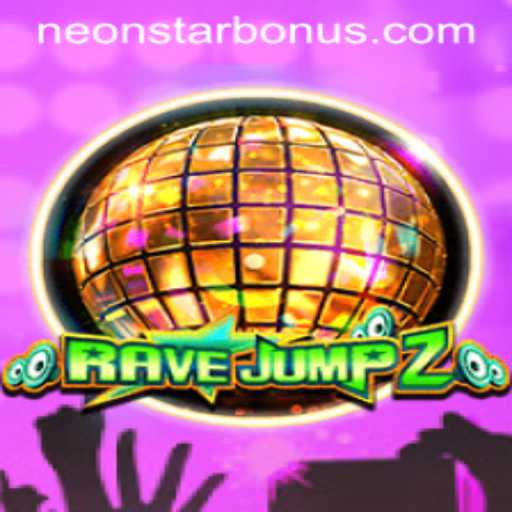Dive into the Exciting World of RaveJump2: Embrace the Neonstar Bonus