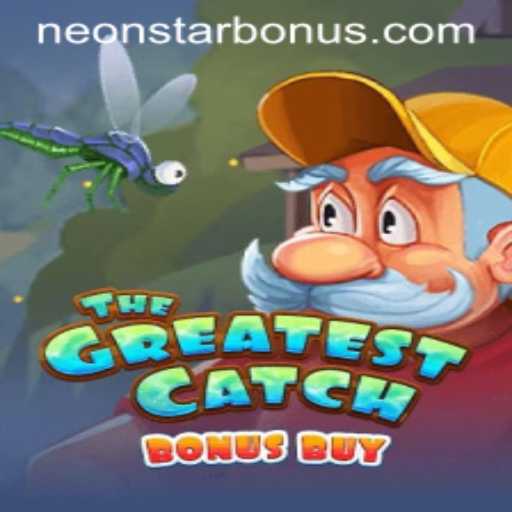Exploring TheGreatestCatchBonusBuy: An Exciting Journey with Neonstar Bonus