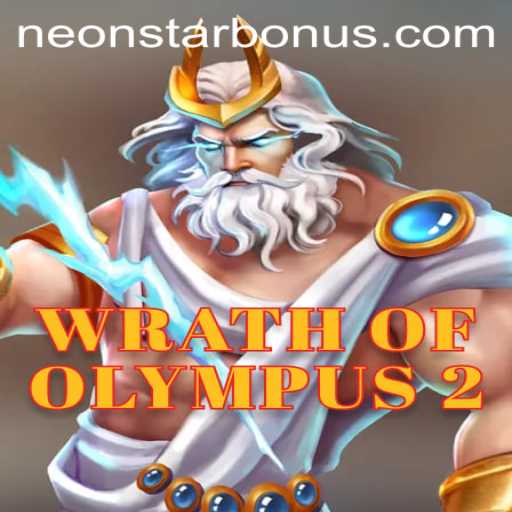 Wrath of Olympus 2 Delves into Myths Amidst Neon Star App Boom