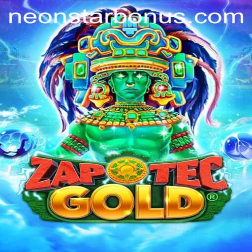 ZapOtecGold: An Intriguing Exploration of Ancient Wonders with a Modern Twist